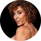 Sara Jay Official Profile