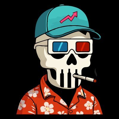 N1X_X1's profile picture. https://t.co/RGfEFG8h4F