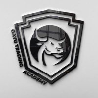 Gayu Trading Academy (@gayu_academy) 's Twitter Profile