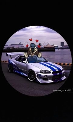 Irving1864161's profile picture. 