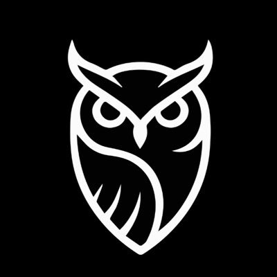 TheVowlt's profile picture. Founder @ocriptomestre • Comunidade Investidores 🦉 • Estudos, análises e lives sobre o mundo Cripto, Economia e Finanças • Conecte-se, aprenda e compartilhe.