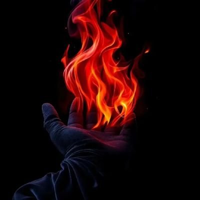 deba_big's profile picture. A WORD IS ENOUGH FOR THE WISE🌍