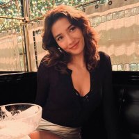 Yasemina 🥂❤️ (@yarab_ashtaghl) 's Twitter Profile Photo Yasemina 🥂❤️ (@yarab_ashtaghl) 's Twitter Profile Photo