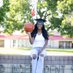 AurianahThompson (@aurianahthompsn) Twitter profile photo AurianahThompson (@aurianahthompsn) Twitter profile photo