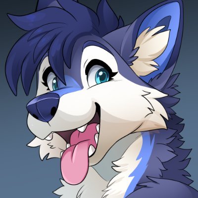 Snowy Puppyさんのプロフィール画像