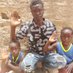 Momodo Conteh (@contehmomo82003) Twitter profile photo Momodo Conteh (@contehmomo82003) Twitter profile photo