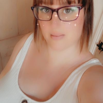 MissPandora39's profile picture. 