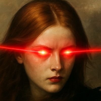 $WLFI #USD1 #MAGA #ELA
IT Developer 'Profundity of thought'
*생각의 깊이* 🦅 👆