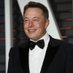 Mj (@elonmusk_4367) Twitter profile photo Mj (@elonmusk_4367) Twitter profile photo