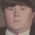 Billy “Gigantanus” Budweiser (@tulip67icecream) Twitter profile photo Billy “Gigantanus” Budweiser (@tulip67icecream) Twitter profile photo
