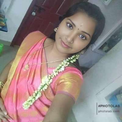 tamilk76's profile picture. 