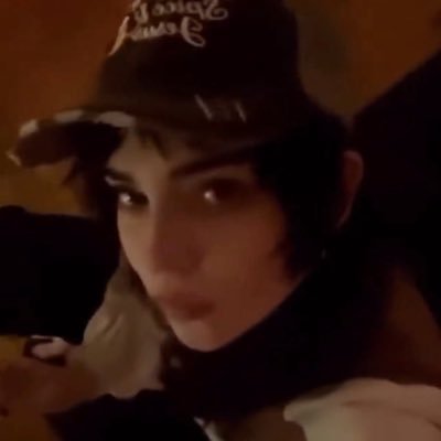 ☆ jack ☆さんのプロフィール画像
