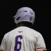 Diego Acosta (@diegoacost27023) Twitter profile photo Diego Acosta (@diegoacost27023) Twitter profile photo
