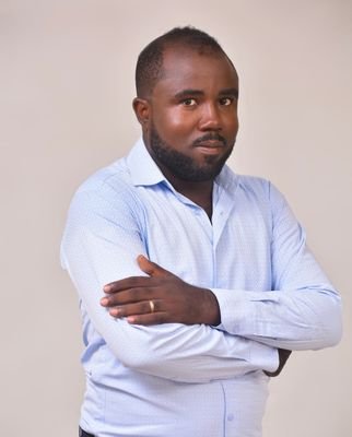 Doctorant en Histoire à l'EHESS-Paris et à l'UEH
edarelens99@yahoo.fr
Haiti au 19e siècle.