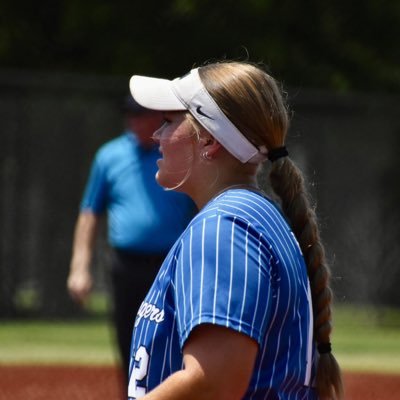 2028 • NC Challengers premier Renzi 16u #12 • L/L 1B • seaforth high school #18 4.0 GPA apharris280@gmail.com