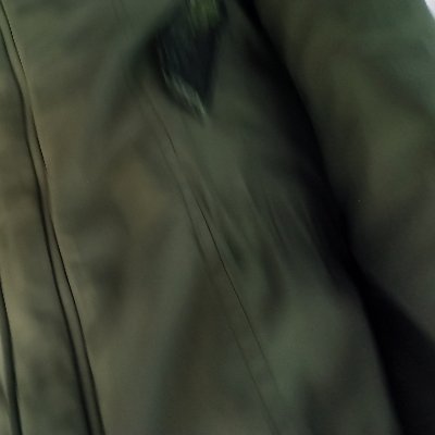 todgemacht's profile picture. 