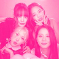 MONSTIEZ ᱬ TEUME ᱬ BLINK (@love_baemon_yg) 's Twitter Profile