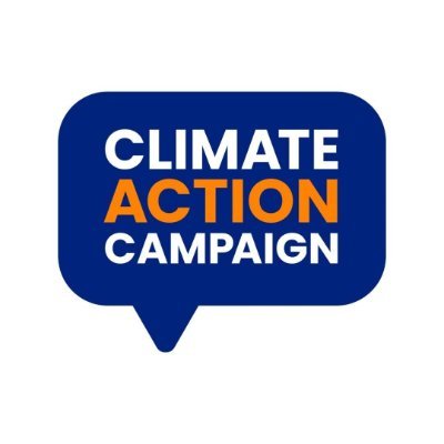 Climate Action Campaign Profile