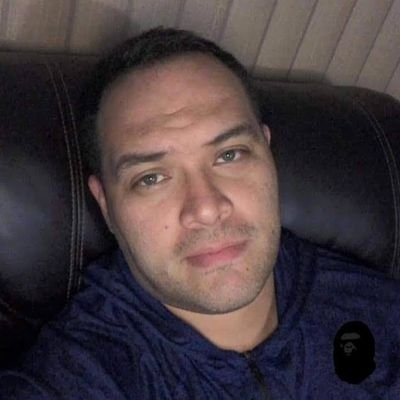Unmotivational life coach certified.
https://t.co/Q9X844a6Dz