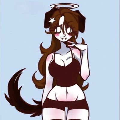 This is who I am, take me or leave me. |Christian✝️| |Gamer 🎮| vocalist 🎤 | | photographer📸| Harry got my message! 10/1/2021. TPWK. @Nomimitsu333 💘