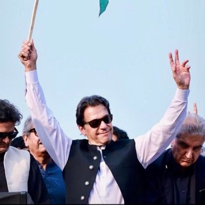 JohnCarter13889's profile picture. 