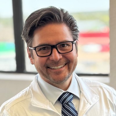 BrenonFarmer's profile picture. Husband, father, dentist, cyclist, bread maker.