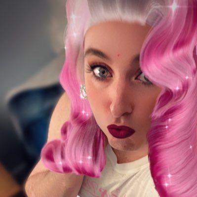 💖Femdom💖. ❌Findom❌ Fuck U pay me hoe 💖