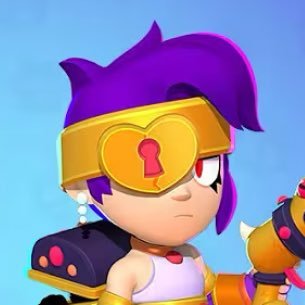 Molyan Stars Private server is here! Profile by @Molyan_ & @Daviwow_