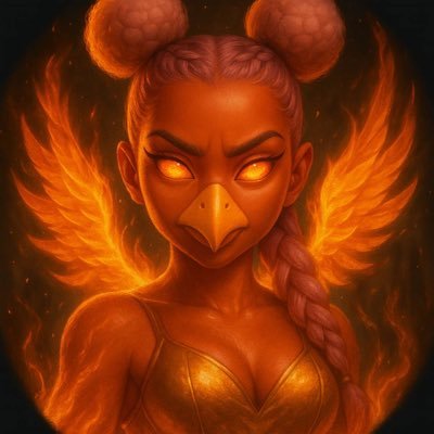 Phoenix6927472's profile picture. 