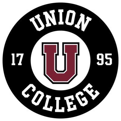Union Athletics Profile
