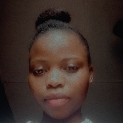 HannahD15301's profile picture. 