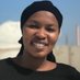Humanity Koroma (@humanitykoroma) Twitter profile photo Humanity Koroma (@humanitykoroma) Twitter profile photo