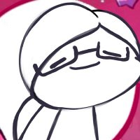 lainahcore (@lainahcore) 's Twitter Profile