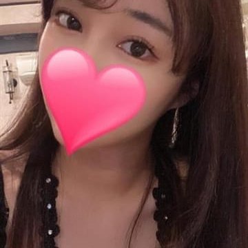 sora2610182's profile picture. 表ではぜったい出すことができない素の私をここで解放中。一応安全対策してて、プロフ欄のURLのとこ使うようにしてるよ♪