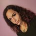 Ivy Mae | Findom 🎂 Aug 18 (@queenivymae) Twitter profile photo Ivy Mae | Findom 🎂 Aug 18 (@queenivymae) Twitter profile photo