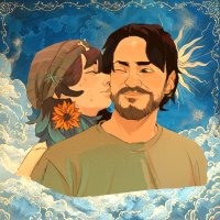 nil 💙 erik campbell 🌊 (@c4tc4se) 's Twitter Profile Photo nil 💙 erik campbell 🌊 (@c4tc4se) 's Twitter Profile Photo