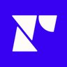 RechargePayment's profile picture. Smarter subscription experiences.