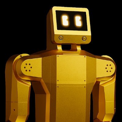 kbot_kscalelabs's profile picture. K-Bot, the first open-source humanoid robot