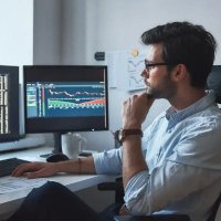 Hamish Hardey (@hamishhard79843) 's Twitter Profile Photo