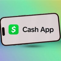 750 Cash App Offer Today (@cashapp_1k) 's Twitter Profile