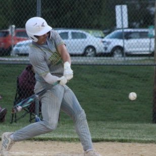Matt Boylen Profile