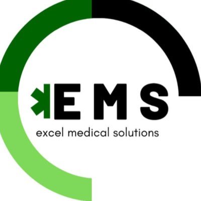 ⛑ first responders 🚑 ambulances 👩🏼⚕️ paramedics 💪🏼 sports therapists 🙏 welfare services 📚 medical consultancy 📚education ⚠️compliance