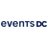 Events DC