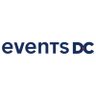 TheEventsDC's profile picture. The official one-stop-shop for conventions, entertainment, sporting and cultural events in the nation's capital. We make DC happen! ✨
