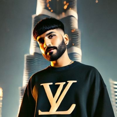 _irrational_6's profile picture. spitting out facts without sugar coating!