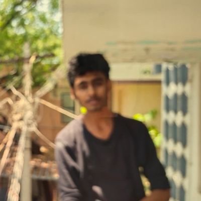 ajayyy_jpeg's profile picture. 18 🔫
just me and my shit opinions :)