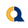 QCC_CUNY's profile picture. Queensborough Community College, a campus of @CUNY, is ranked one of the best two-year colleges in the nation. Discover world class, affordable education.