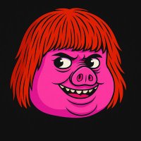 FOFAR (@fofar_xrpl) 's Twitter Profile