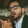 Mr_Gadgets_'s profile picture. اعلیٰ درجے کا' بدتمیز' بدمزاج' بدلخاظ'

https://t.co/KzpqJvXUpH