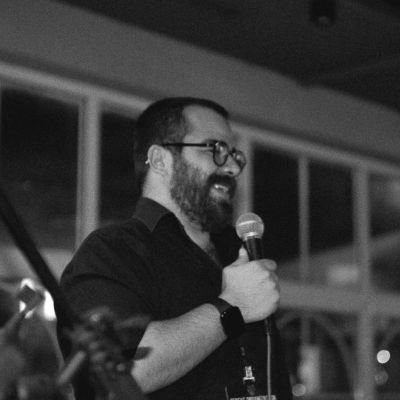 orknzkaya's profile picture. 